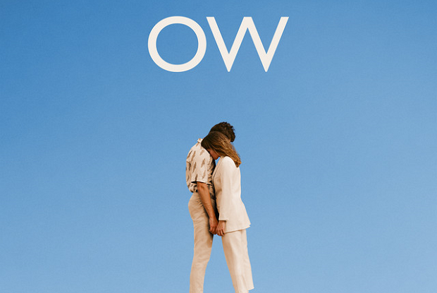 แปลเพลง In and Out of Love – Oh Wonder