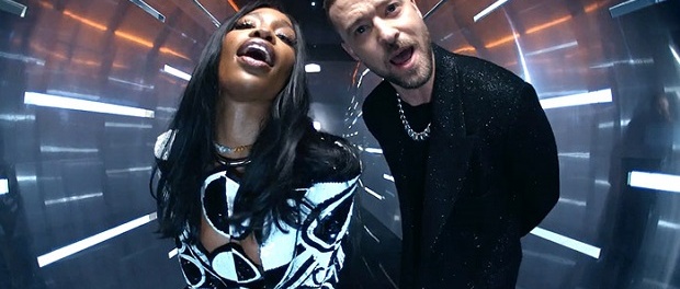 sza-justin