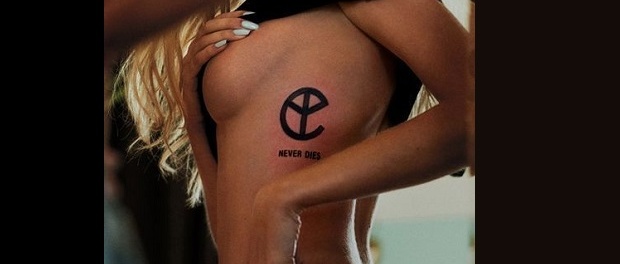 Yellow-Claw