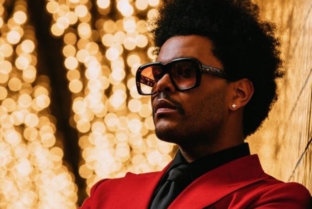 แปลเพลง Save Your Tears – The Weeknd
