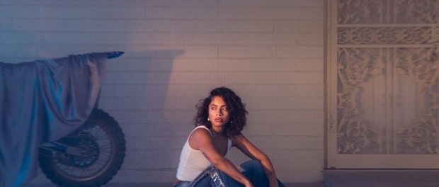 kiana