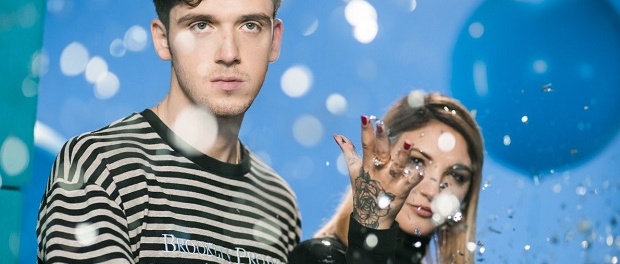lauv julia