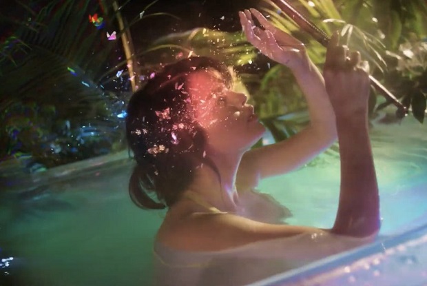 แปลเพลง Dance Again – Selena Gomez