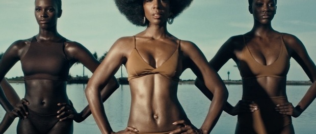 KellyRowland