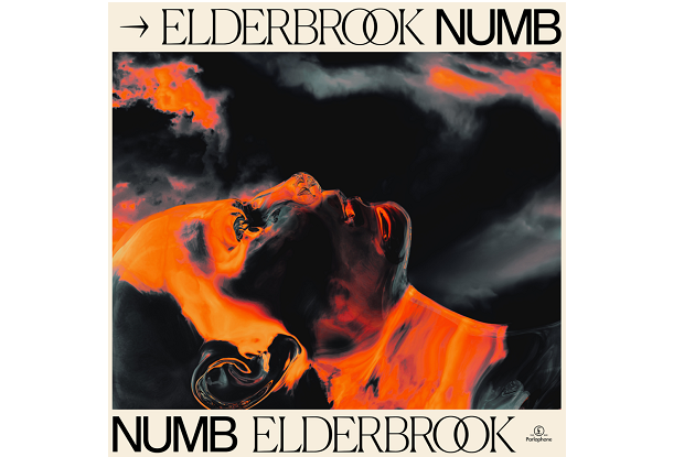 แปลเพลง Numb – Elderbrook | เพลงไทย