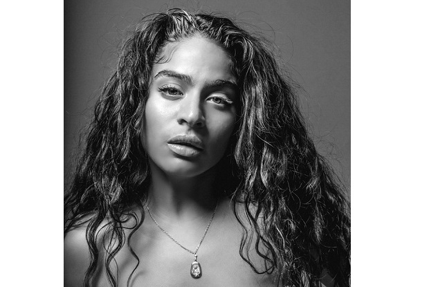 แปลเพลง SAME SIDE – Jessie Reyez