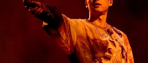 joji