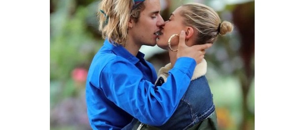 justin