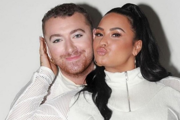 แปลเพลง I’m Ready – Sam Smith & Demi Lovato