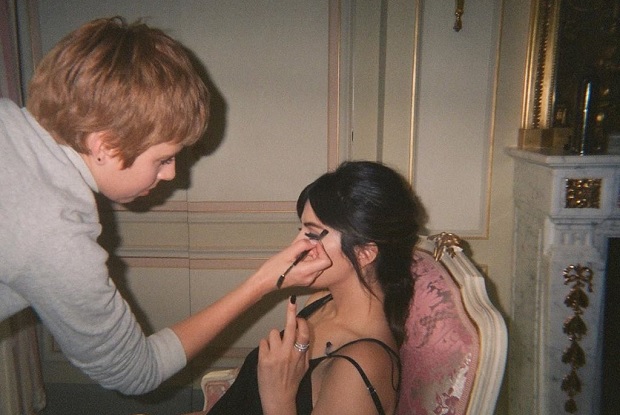 แปลเพลง Ring – Selena Gomez