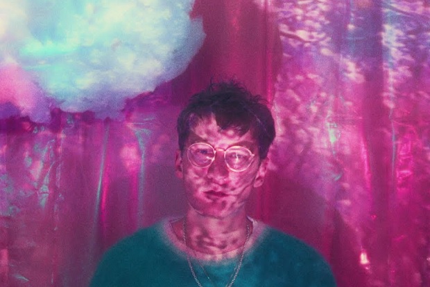 แปลเพลง Dreamland – Glass Animals
