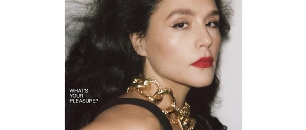 jessie ware