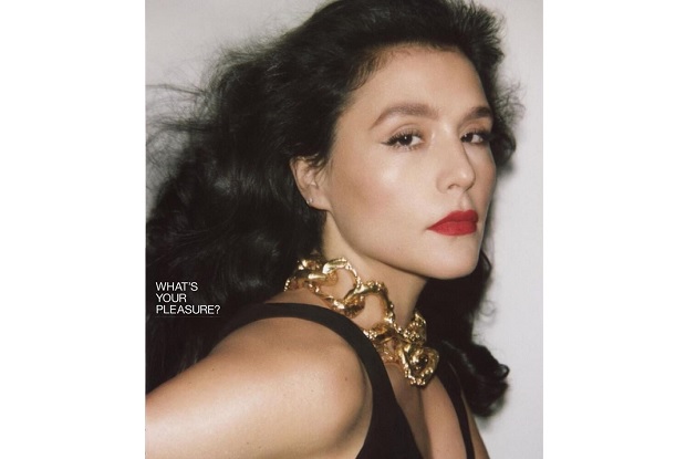 แปลเพลง Save A Kiss – Jessie Ware