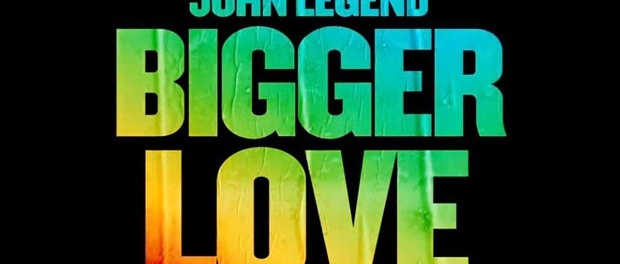 john
