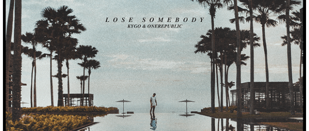 kygo