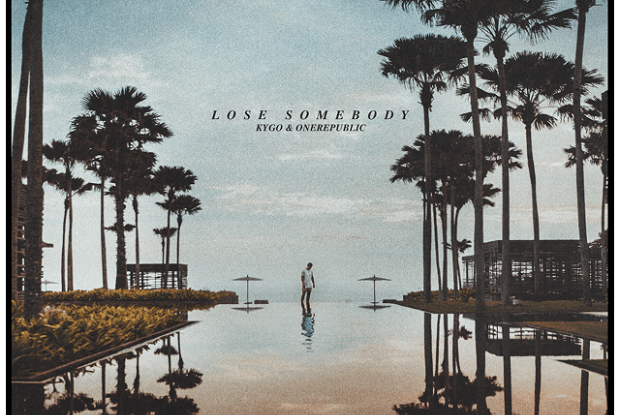 แปลเพลง Lose Somebody – Kygo & OneRepublic