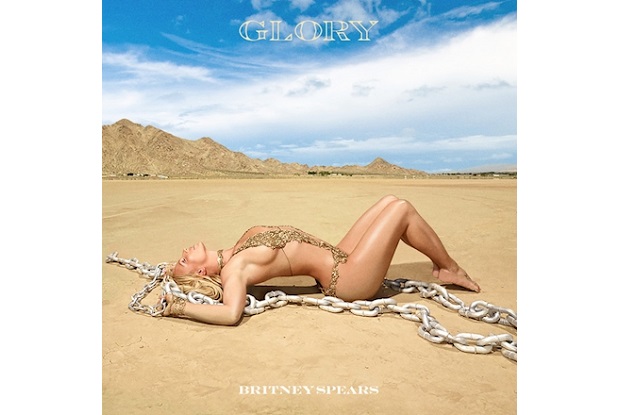 แปลเพลง Mood Ring (By Demand) – Britney Spears | เพลงไทย