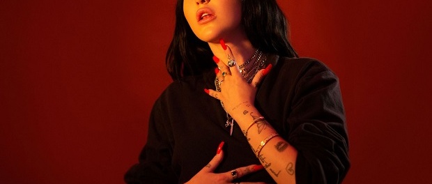 noah cyrus