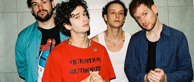 the 1985