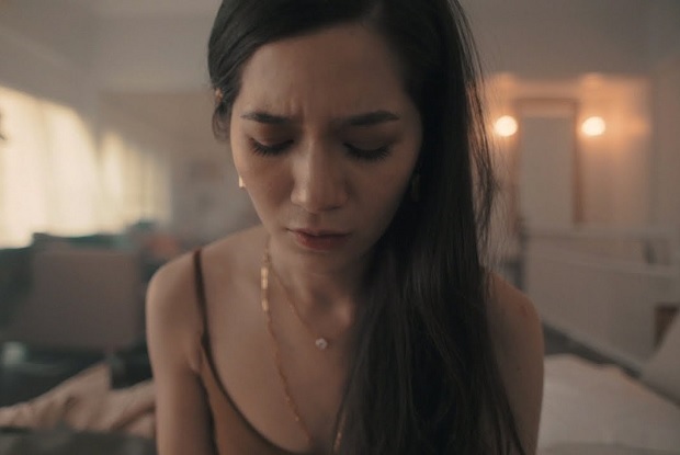 แปลเพลง I’d Do It Again – Violette Wautier