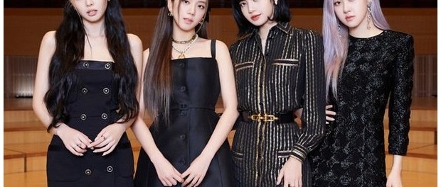 BLACKPINKjpg