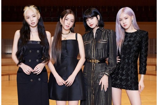 แปลเพลง How You Lik That – BLACKPINK