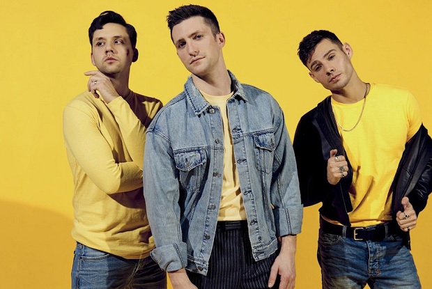 แปลเพลง Honey in the Summer – PUBLIC