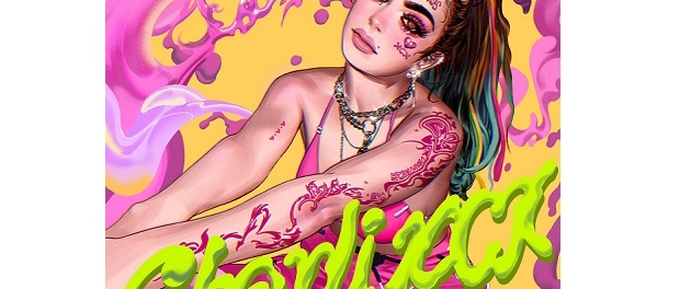 charli xcx