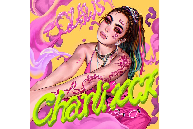 แปลเพลง claws – Charli XCX | เพลงไทย