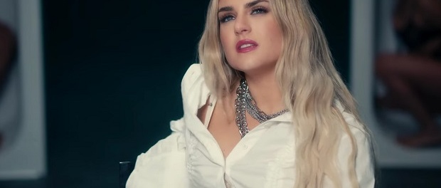 jojo