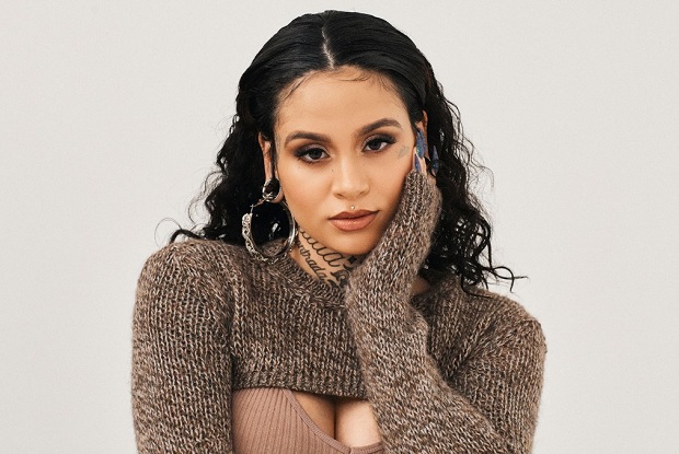 แปลเพลง Hate The Club – Kehlani Ft. Masego