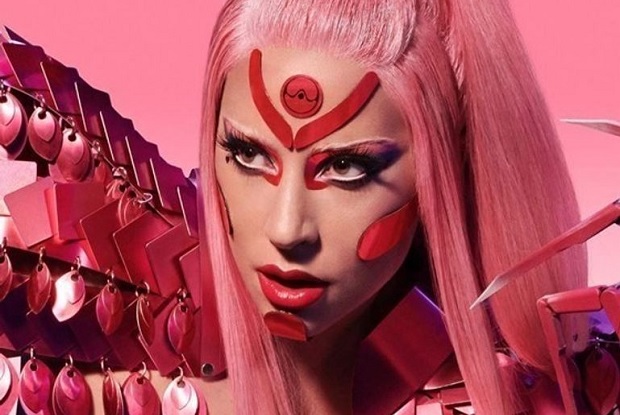 แปลเพลง 911 – Lady Gaga