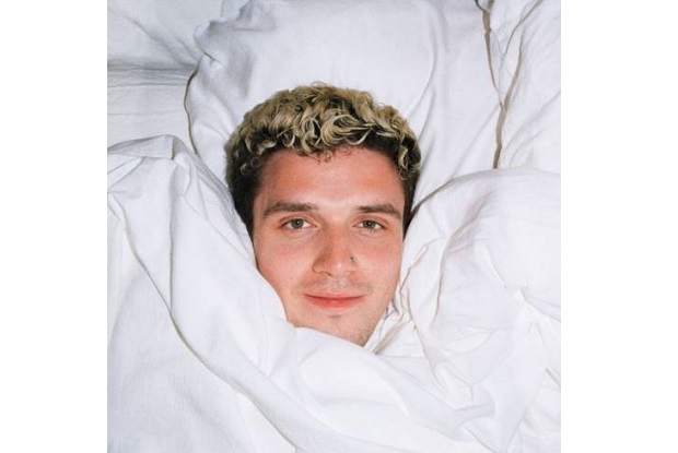 แปลเพลง Dishes – Lauv | แปลเพลง แปลเพลงสากล แปลเพลงภาษาอังกฤษ