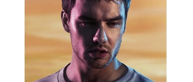 liam