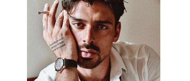 michele