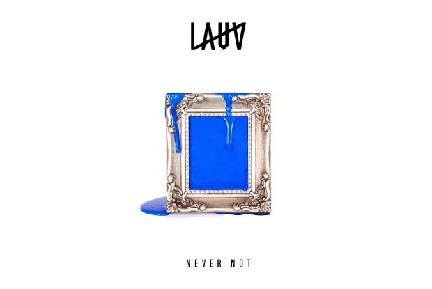 แปลเพลง Never Not – Lauv