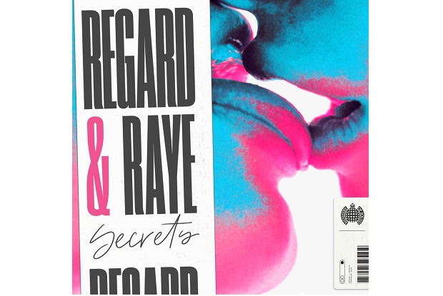 แปลเพลง Secrets – Regard & RAYE | เพลงไทย