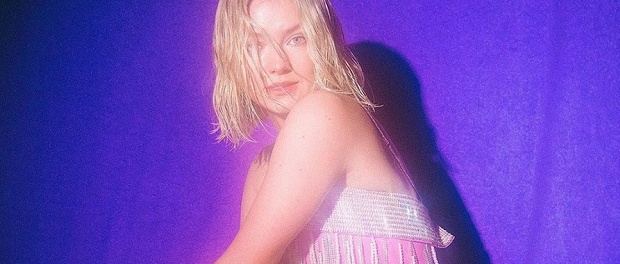 Astrid