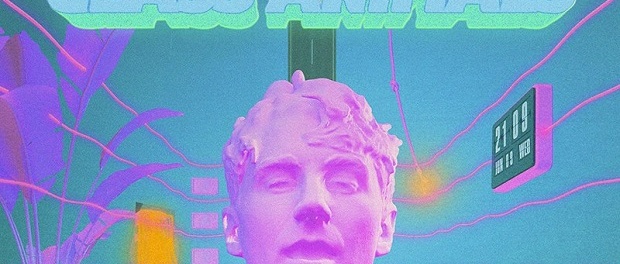 Glass-Animals-Heat-Waves