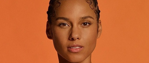 alicia