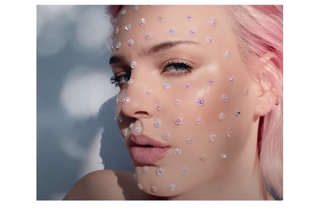 แปลเพลง To Be Young – Anne-Marie Ft. Doja Cat