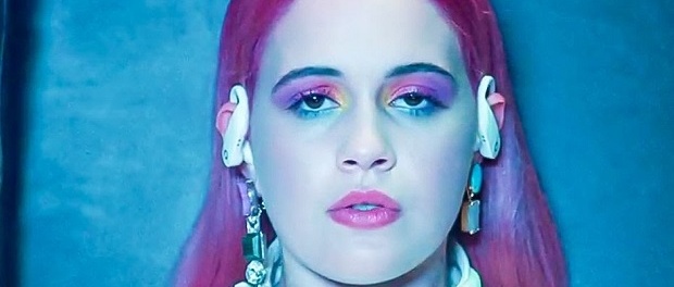 bea