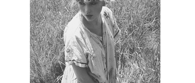 betty