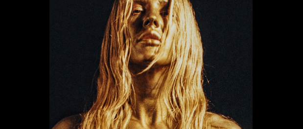 ellie