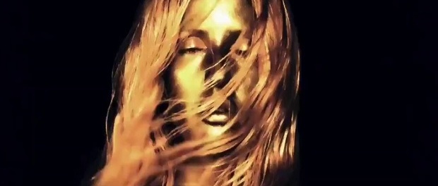 ellie goulding