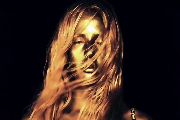 แปลเพลง Love I’m Given – Ellie Goulding