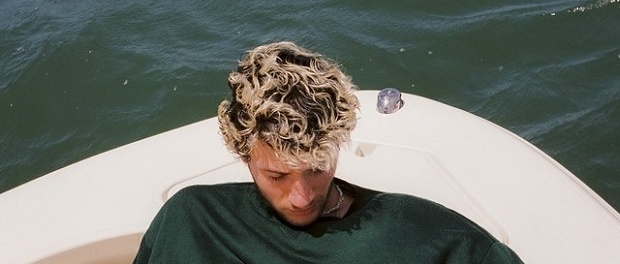 jeremy