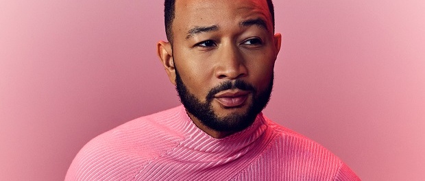 john legend