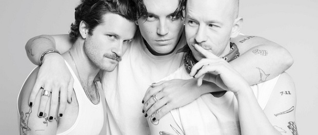 lany