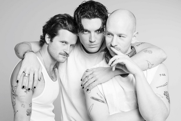 แปลเพลง if this is the last time – LANY